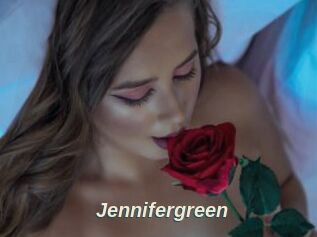 Jennifergreen