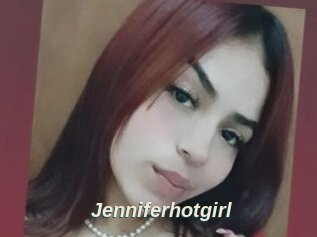 Jenniferhotgirl