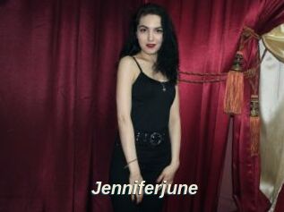 Jenniferjune