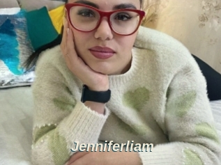 Jenniferliam