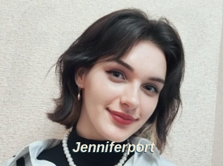 Jenniferport