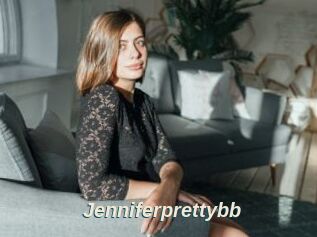 Jenniferprettybb