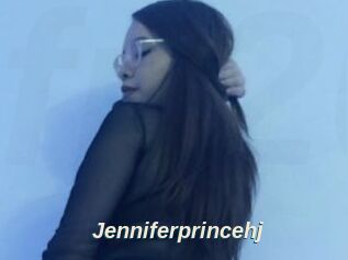 Jenniferprincehj