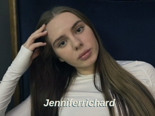Jenniferrichard
