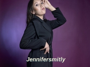 Jennifersmitly