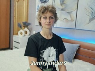 Jennyanders