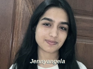 Jennyangela
