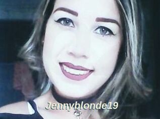 Jennyblonde19