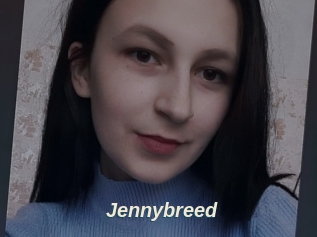 Jennybreed