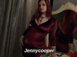 Jennycooper