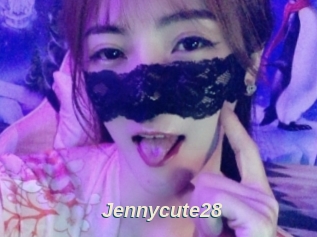 Jennycute28