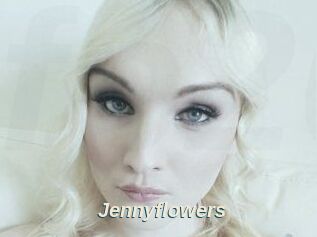 Jennyflowers