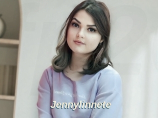 Jennylinnete