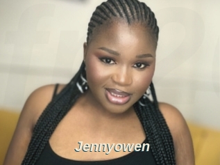 Jennyowen