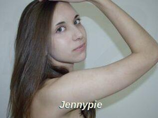 Jennypie