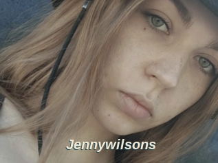 Jennywilsons
