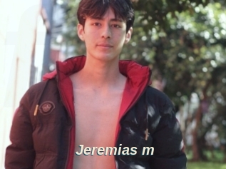 Jeremias_m