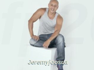 Jeremyjoosua