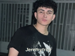Jeremytroy