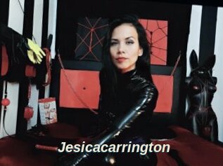 Jesicacarrington
