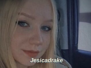 Jesicadrake