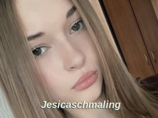 Jesicaschmaling