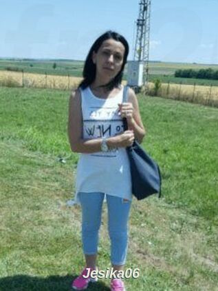 Jesika06