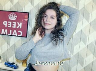 Jessacute