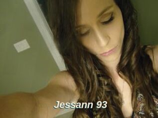 Jessann_93