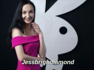 Jessbrighdiamond