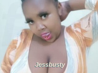 Jessbusty