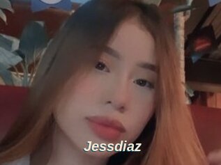 Jessdiaz