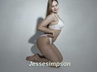 Jessesimpson