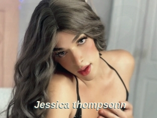 Jessica_thompsonn