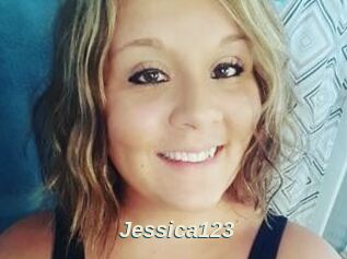 Jessica123