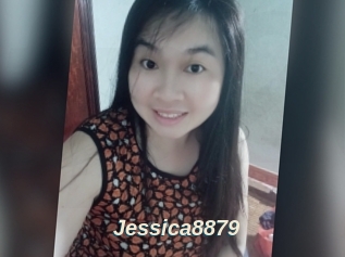 Jessica8879