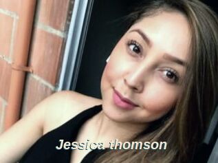 Jessica_thomson