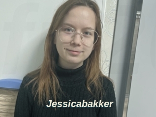 Jessicabakker