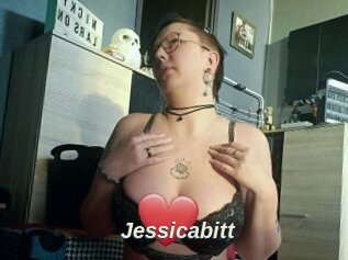 Jessicabitt