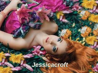 Jessicacroft