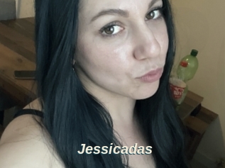 Jessicadas