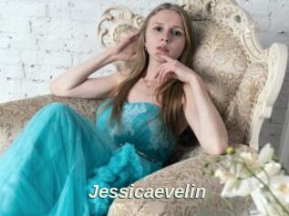 Jessicaevelin