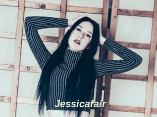 Jessicafair