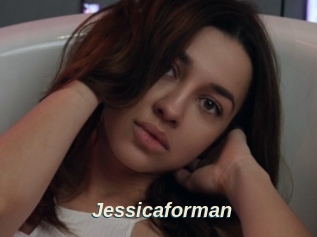 Jessicaforman