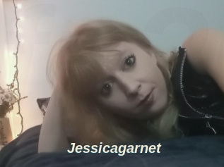 Jessicagarnet