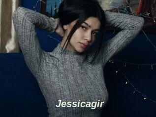 Jessicagir