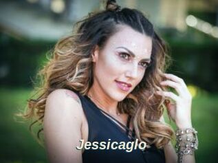 Jessicaglo