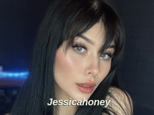Jessicahoney
