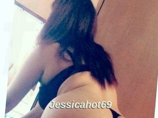 Jessicahot69