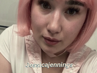 Jessicajennings
